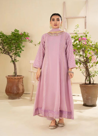 Eastern Ready To Wear Dress